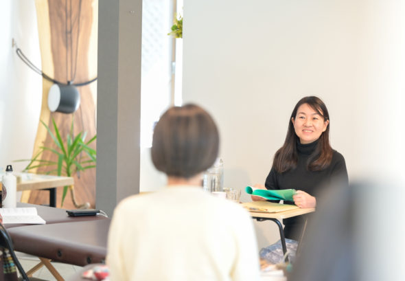 【50%OFF セール中！】アクセスバーズ 　アクセスコンシャスネス 秋の夜長にセルフバーズ 】 ・ 自分へのご褒美時間…自分で作りませんか